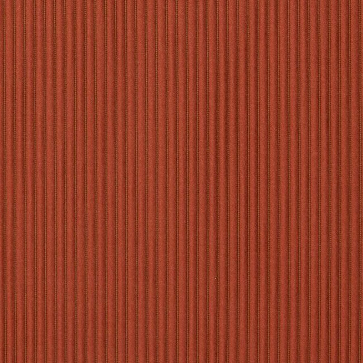 Ottoman Stripe Fabric - Liberty