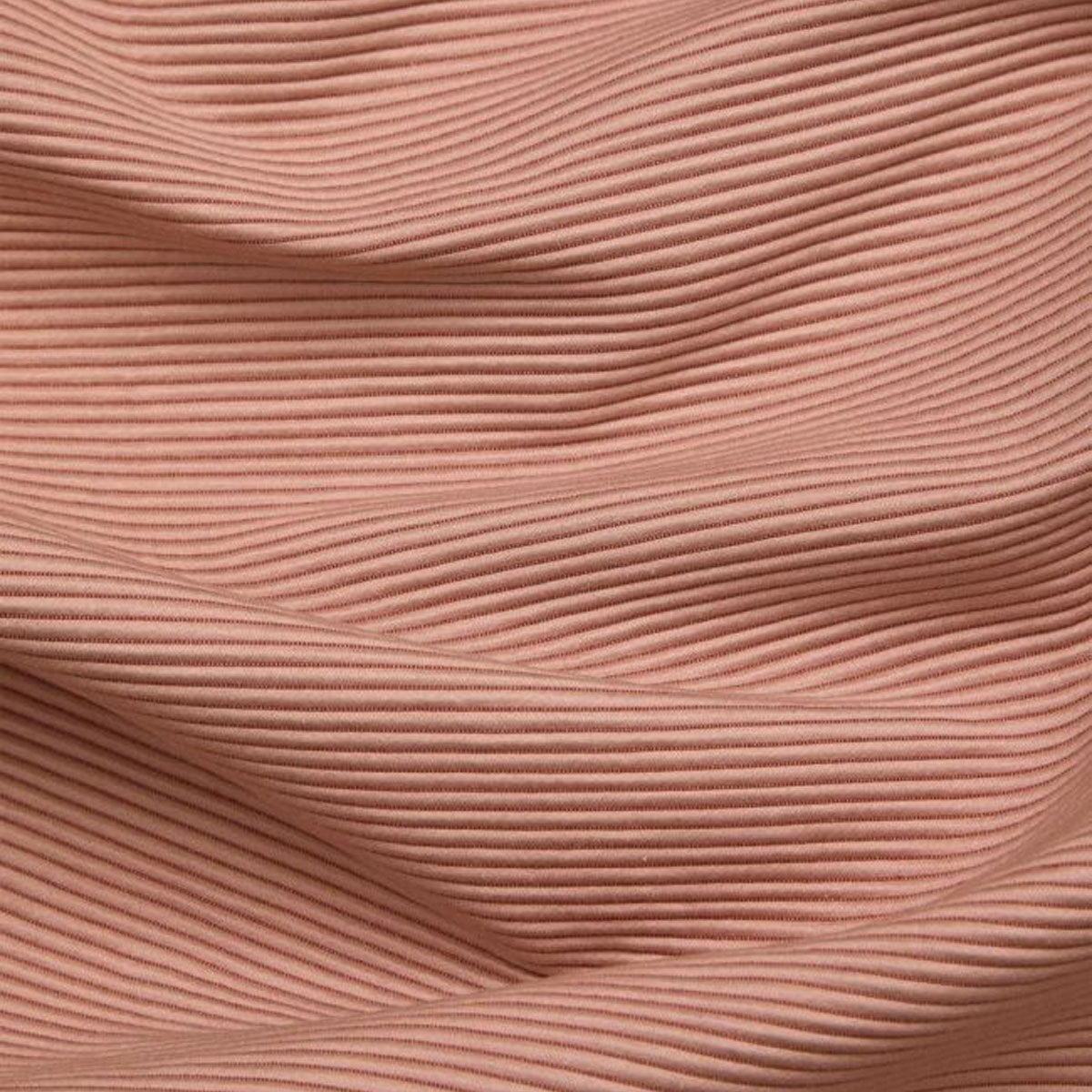 Ottoman Stripe Fabric - Liberty