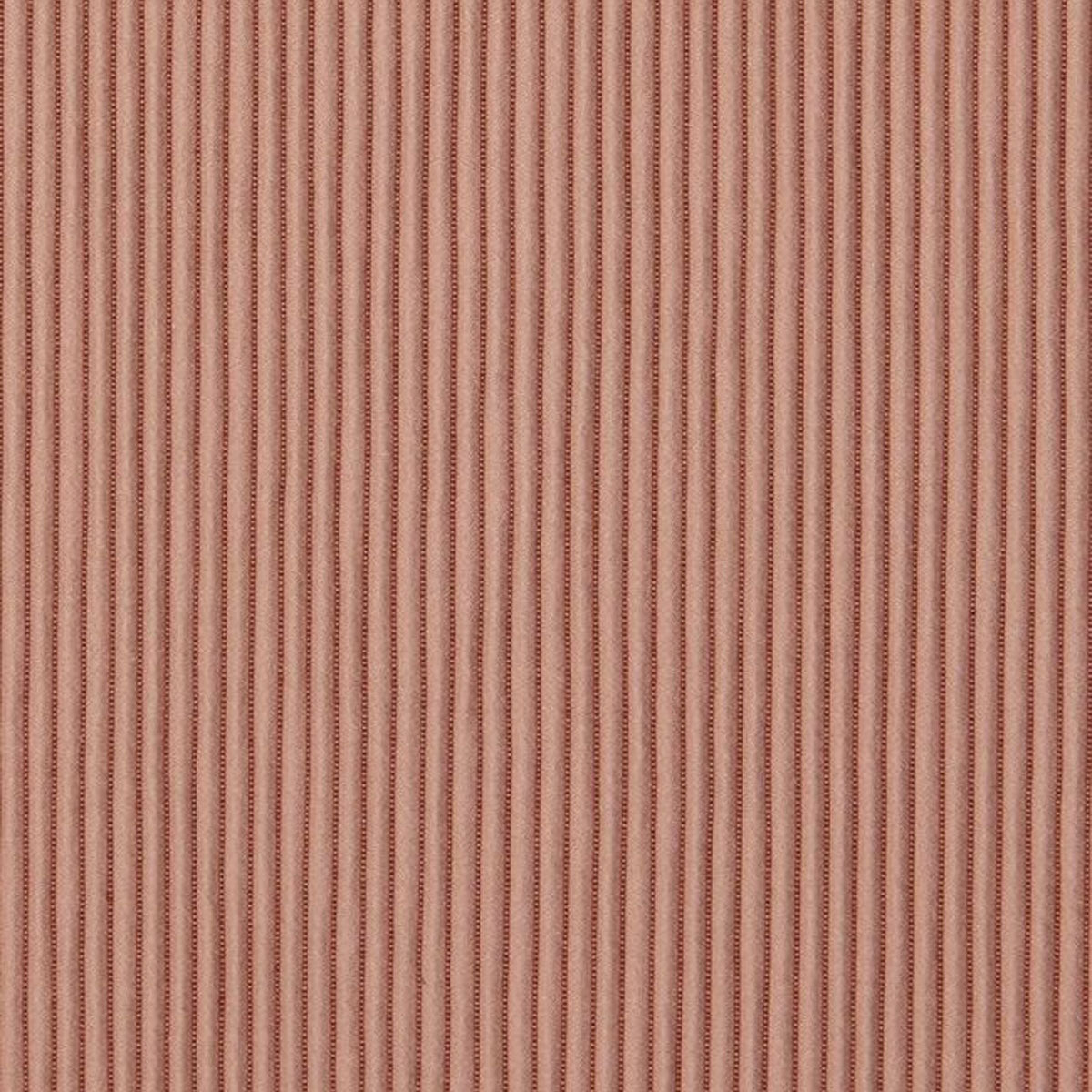 Ottoman Stripe Fabric - Liberty