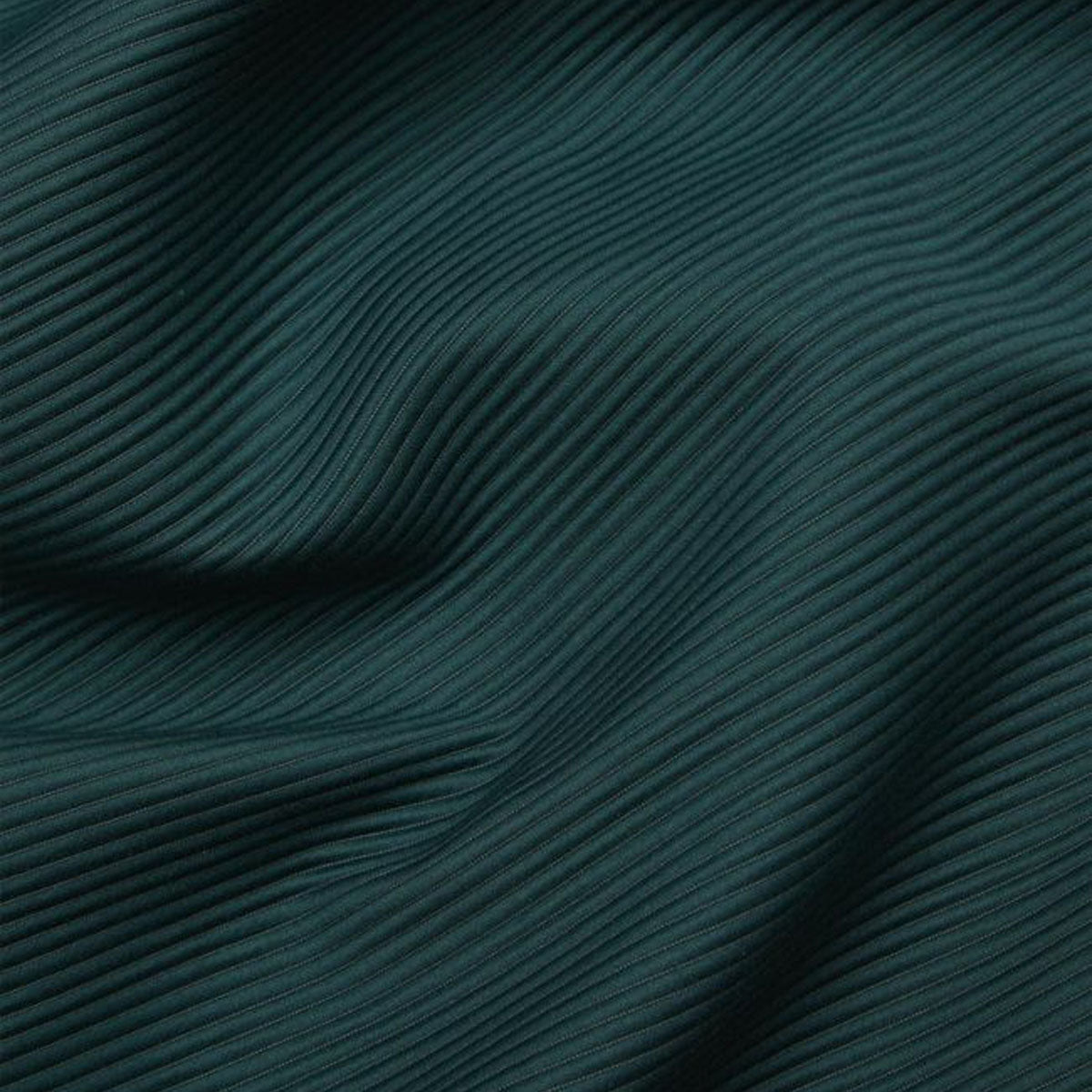 Ottoman Stripe Fabric - Liberty