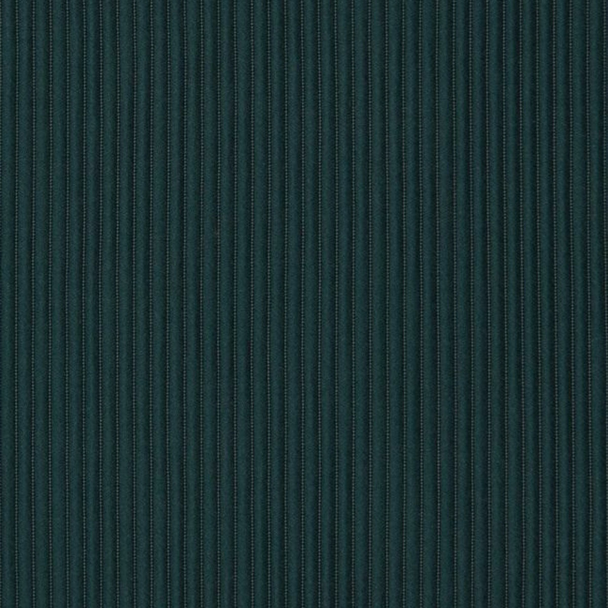 Ottoman Stripe Fabric - Liberty