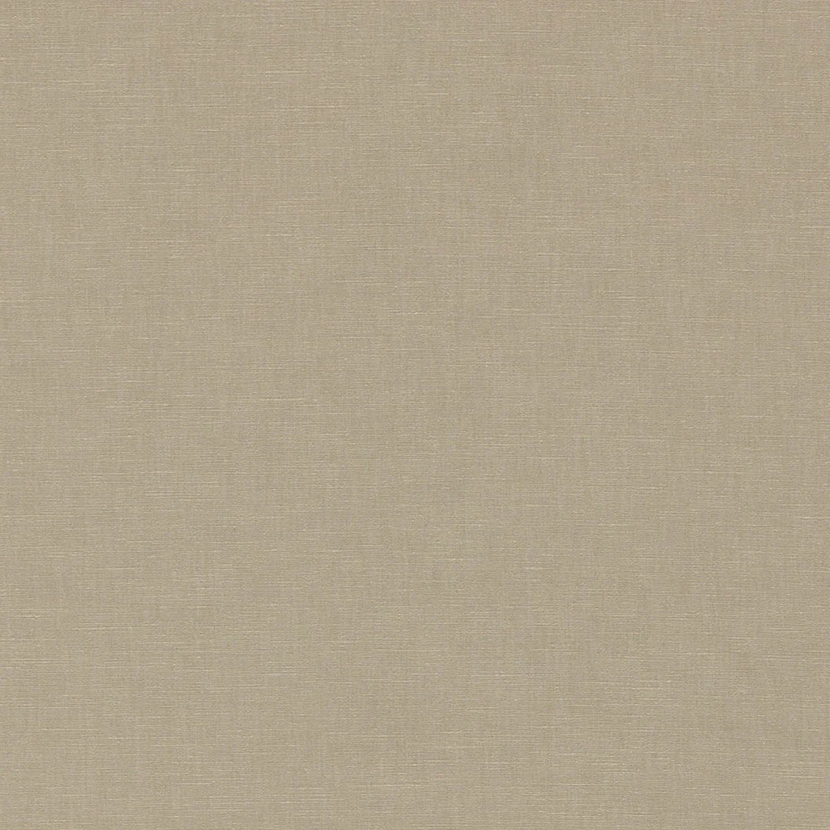 Ario Wide Width Fabric - Harlequin