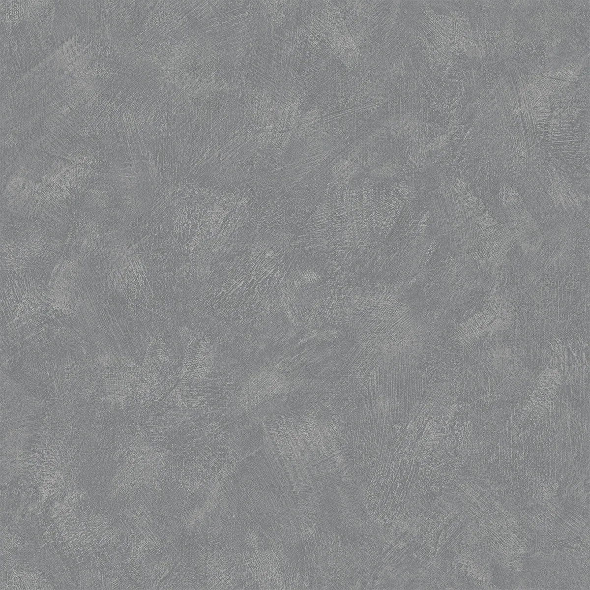 Painter&#39;s Wall Wallpaper - Borastapeter