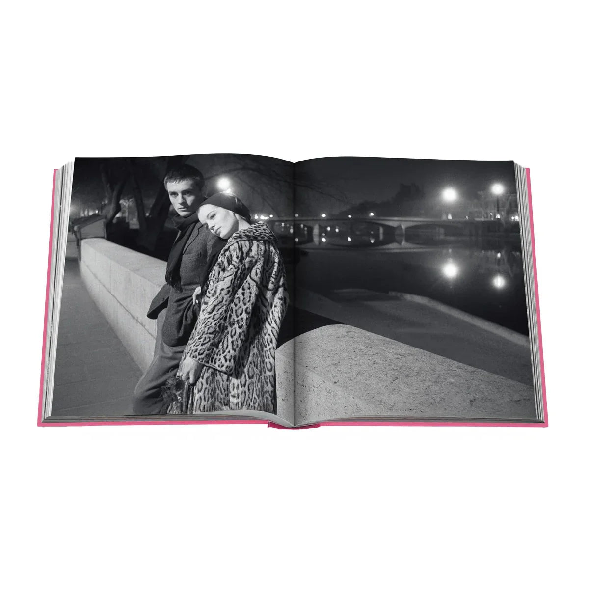 Paris By Paris - Assouline