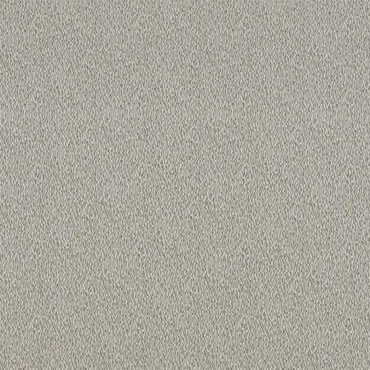 Pablo Fabric - Zoffany