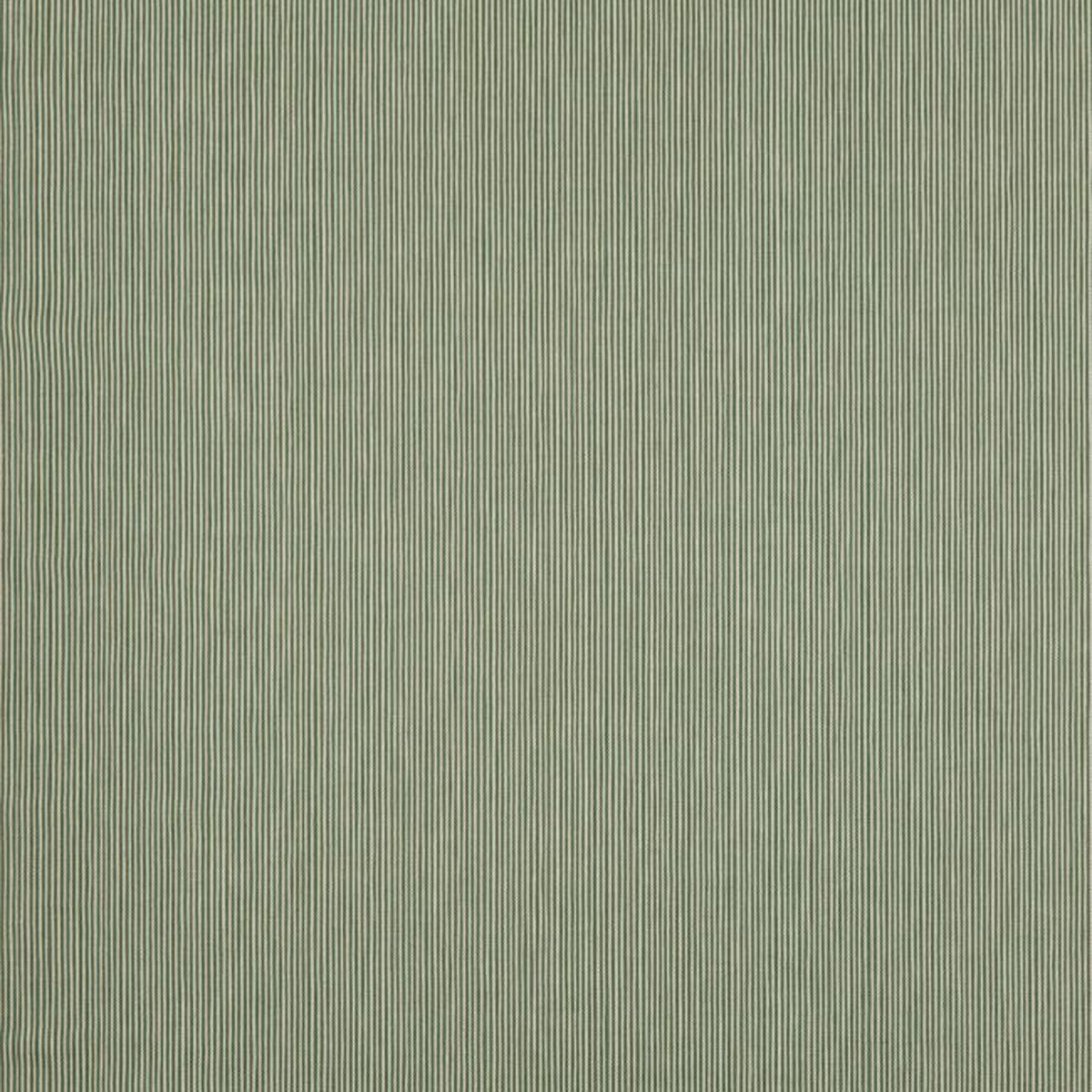 Painted Elements Fabric - Liberty