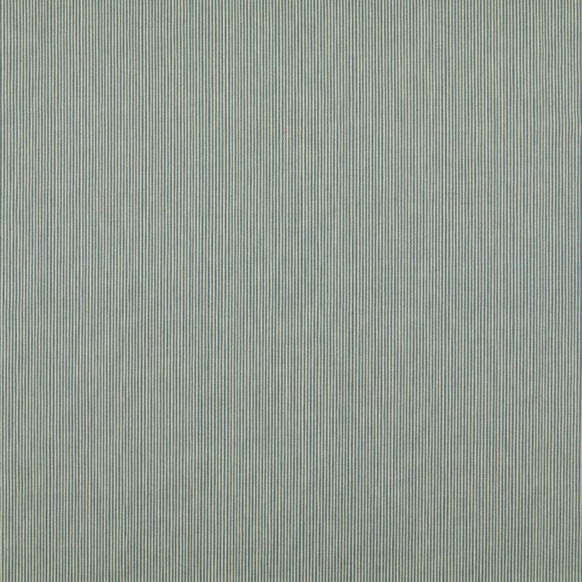 Painted Elements Fabric - Liberty