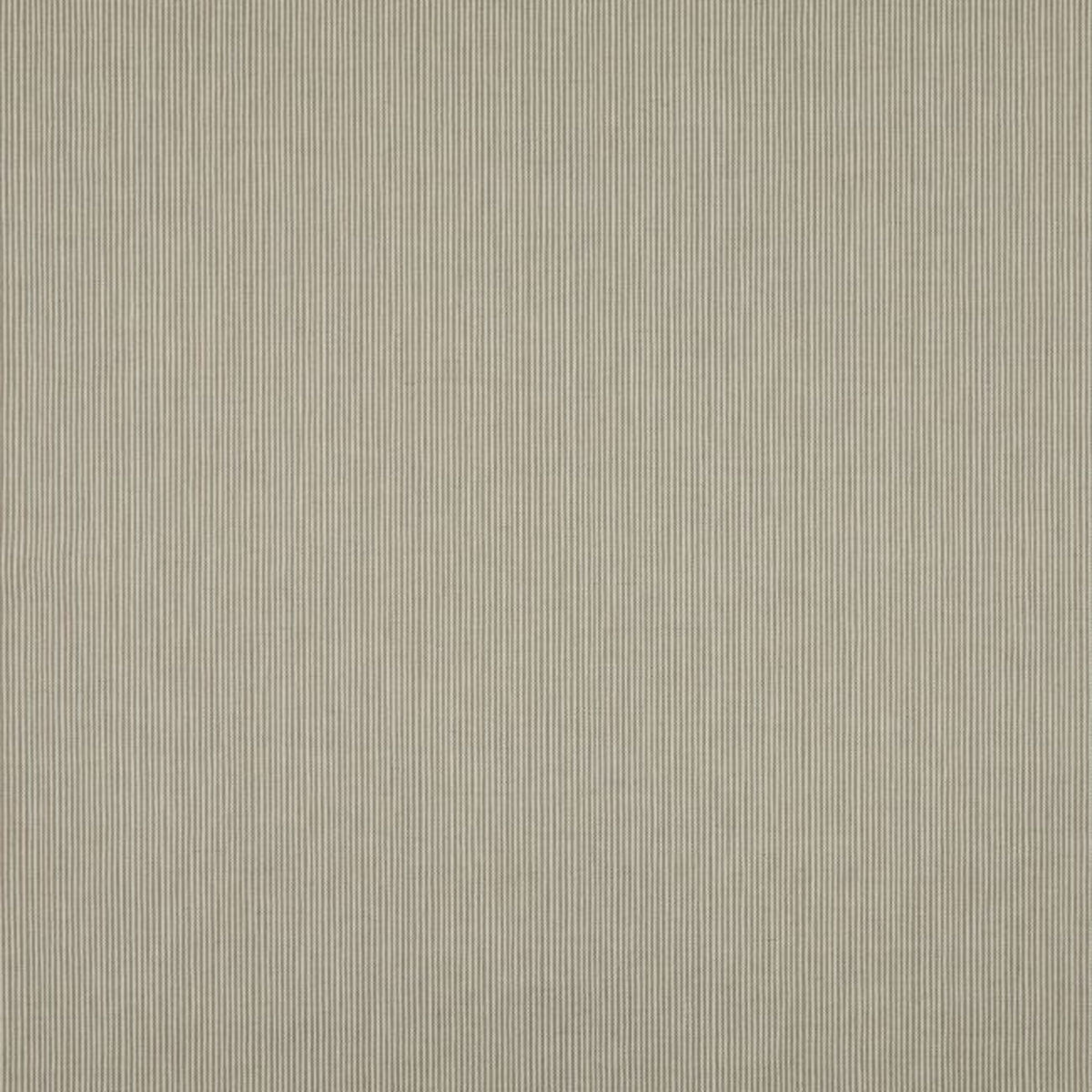 Painted Elements Fabric - Liberty