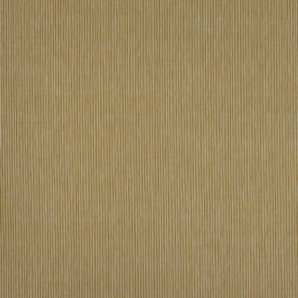 Painted Elements Fabric - Liberty