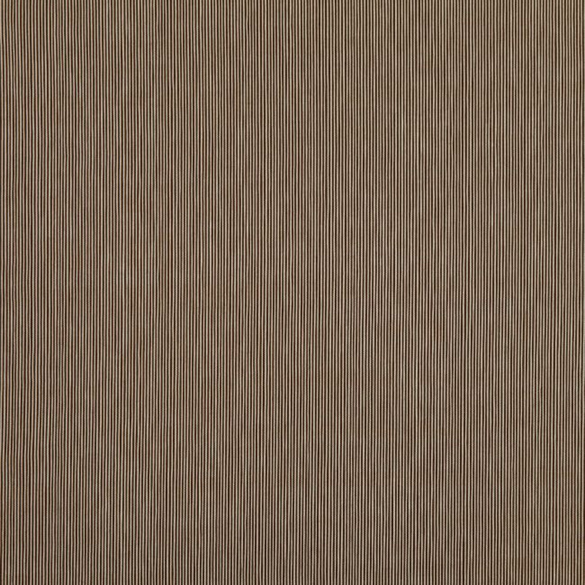 Painted Elements Fabric - Liberty
