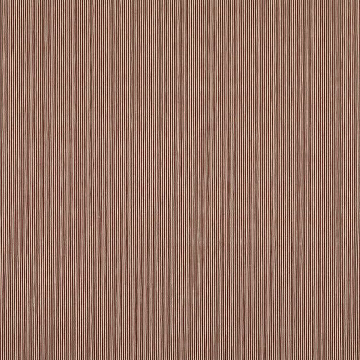 Painted Elements Fabric - Liberty