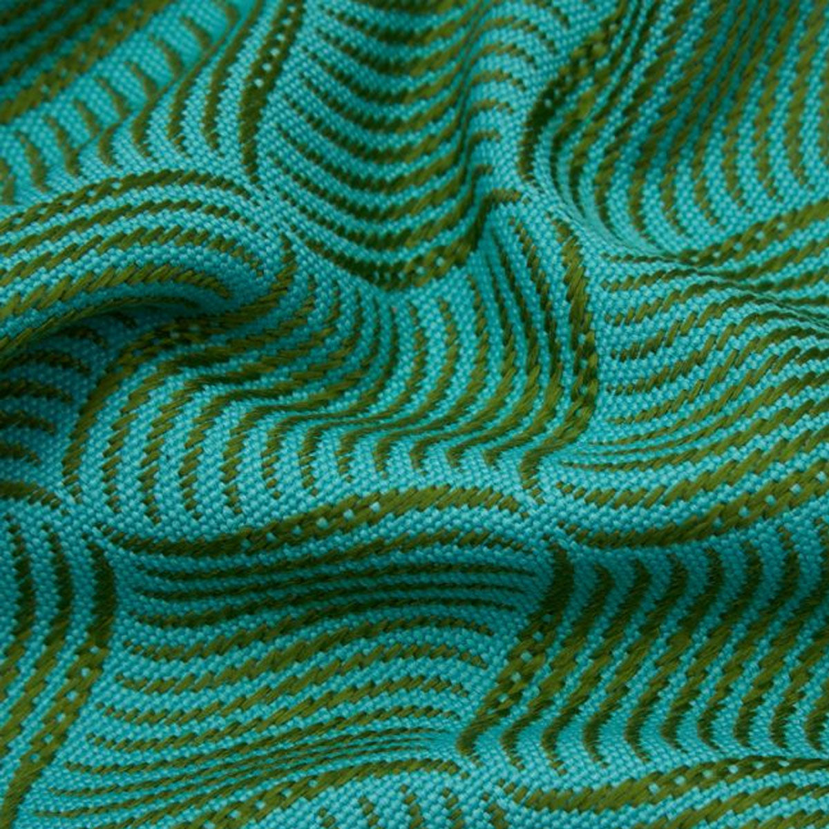 Palazzo Outdoor Fabric - Liberty