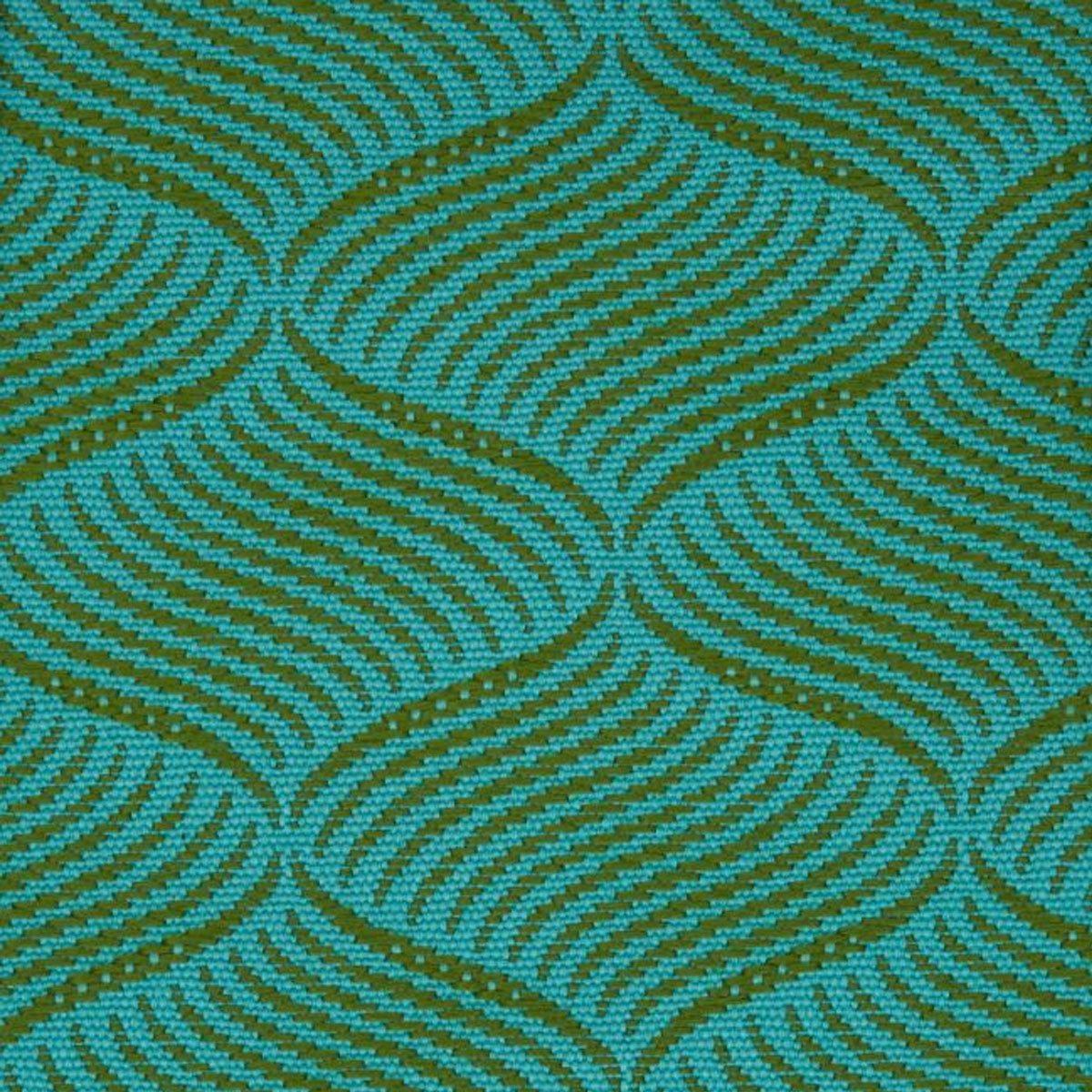 Palazzo Outdoor Fabric - Liberty