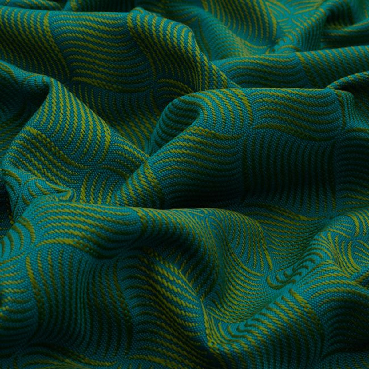 Palazzo Outdoor Fabric - Liberty