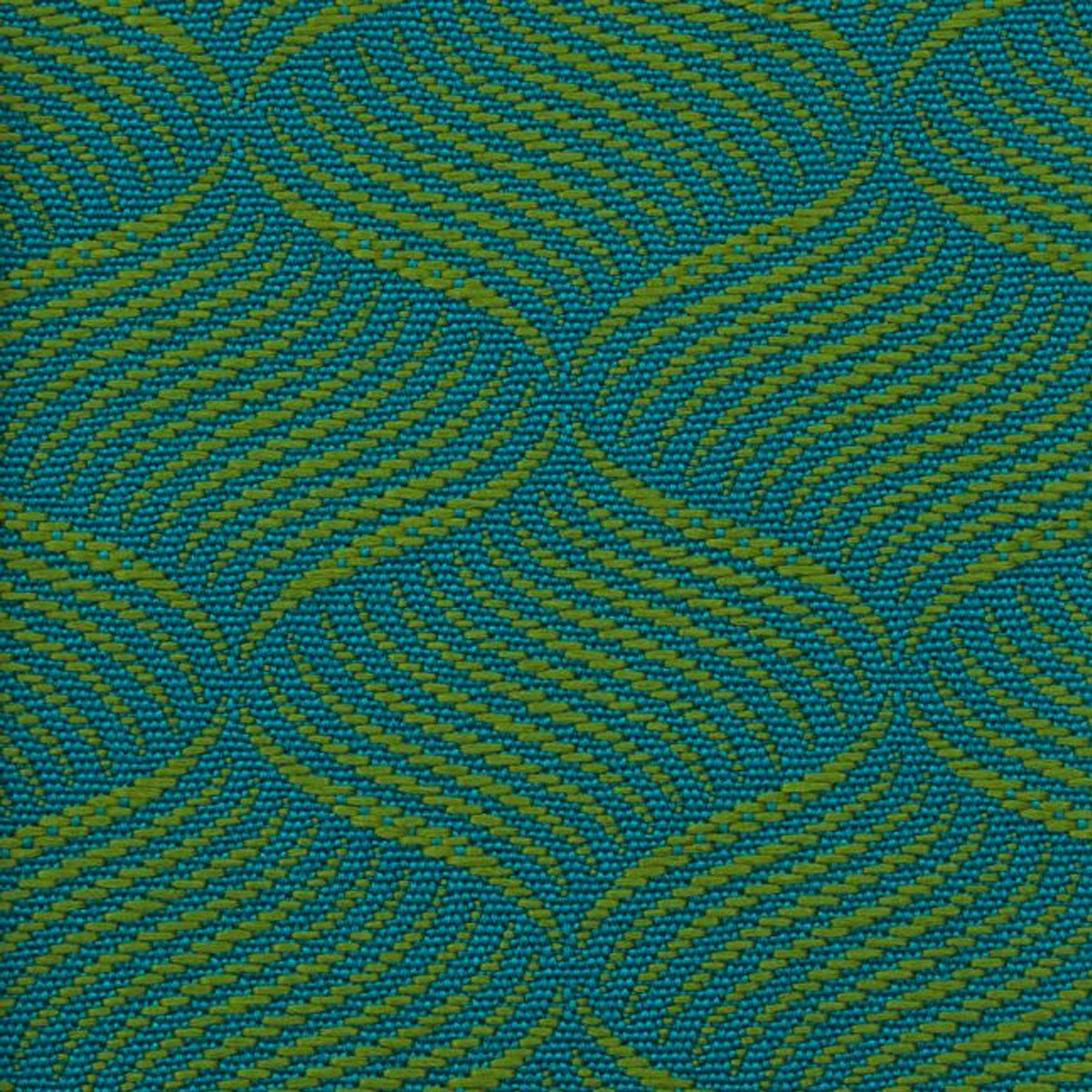 Palazzo Outdoor Fabric - Liberty