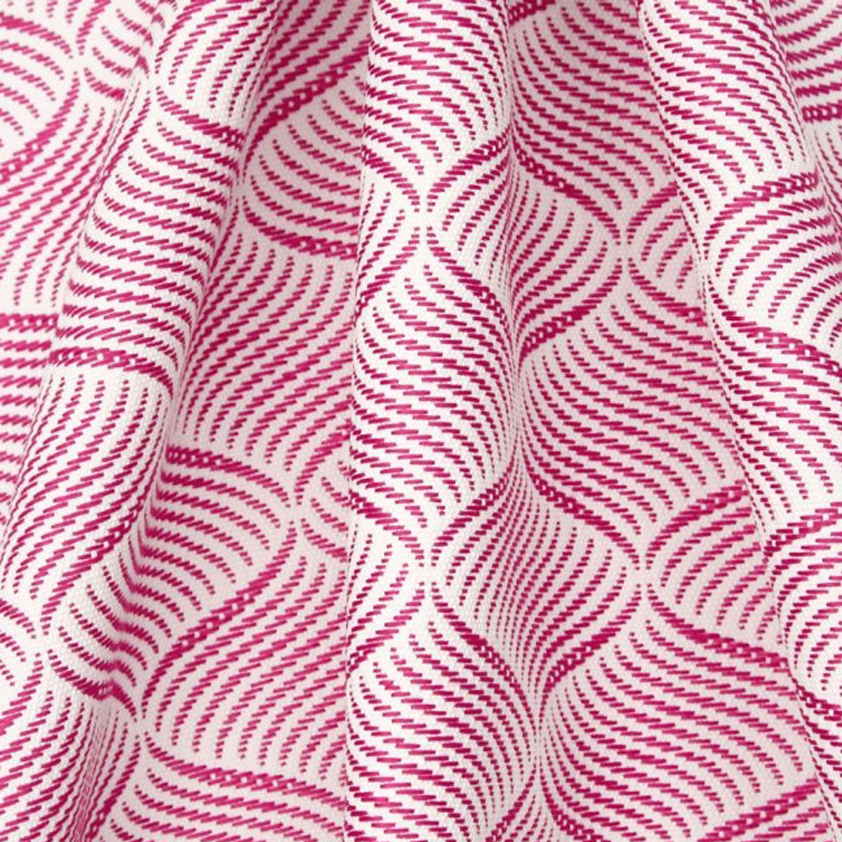 Palazzo Outdoor Fabric - Liberty