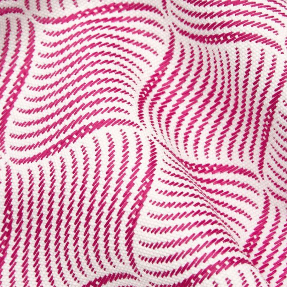 Palazzo Outdoor Fabric - Liberty