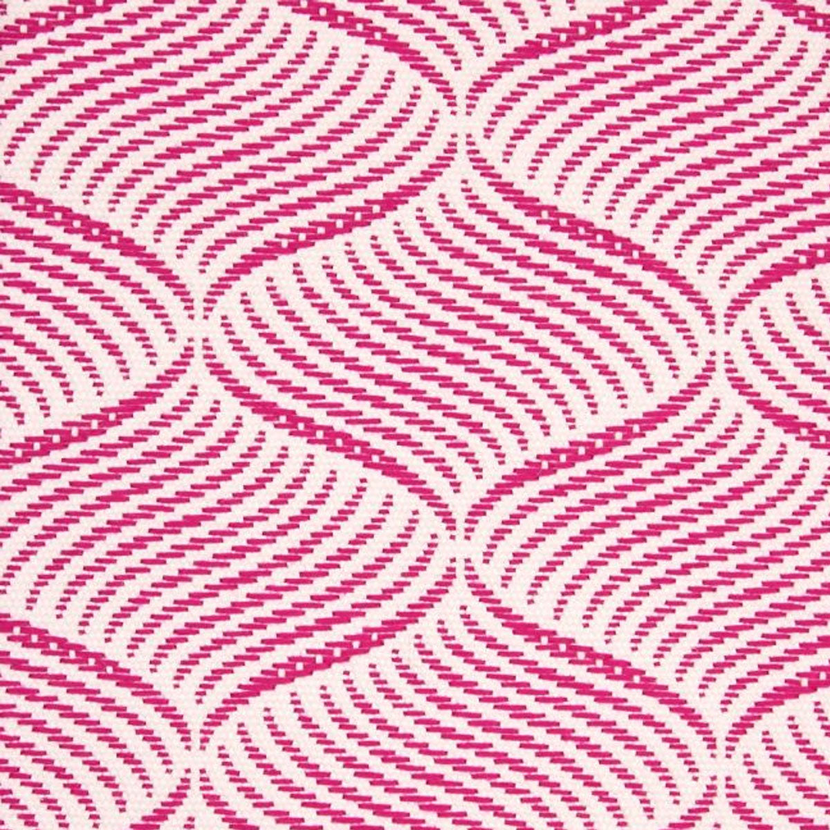 Palazzo Outdoor Fabric - Liberty