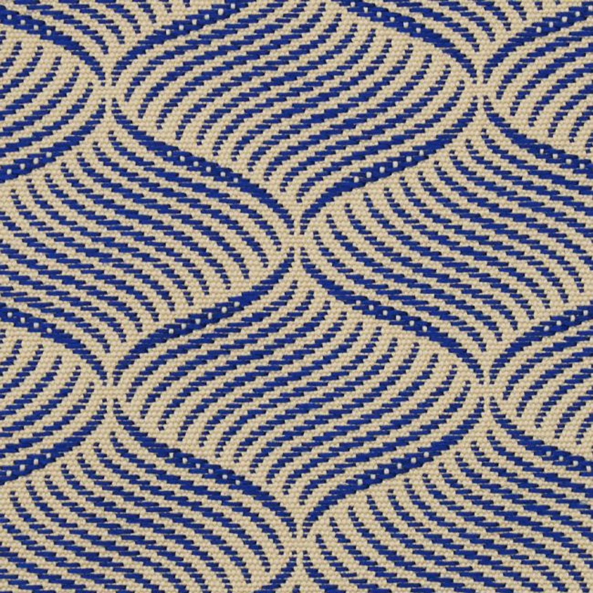 Palazzo Outdoor Fabric - Liberty