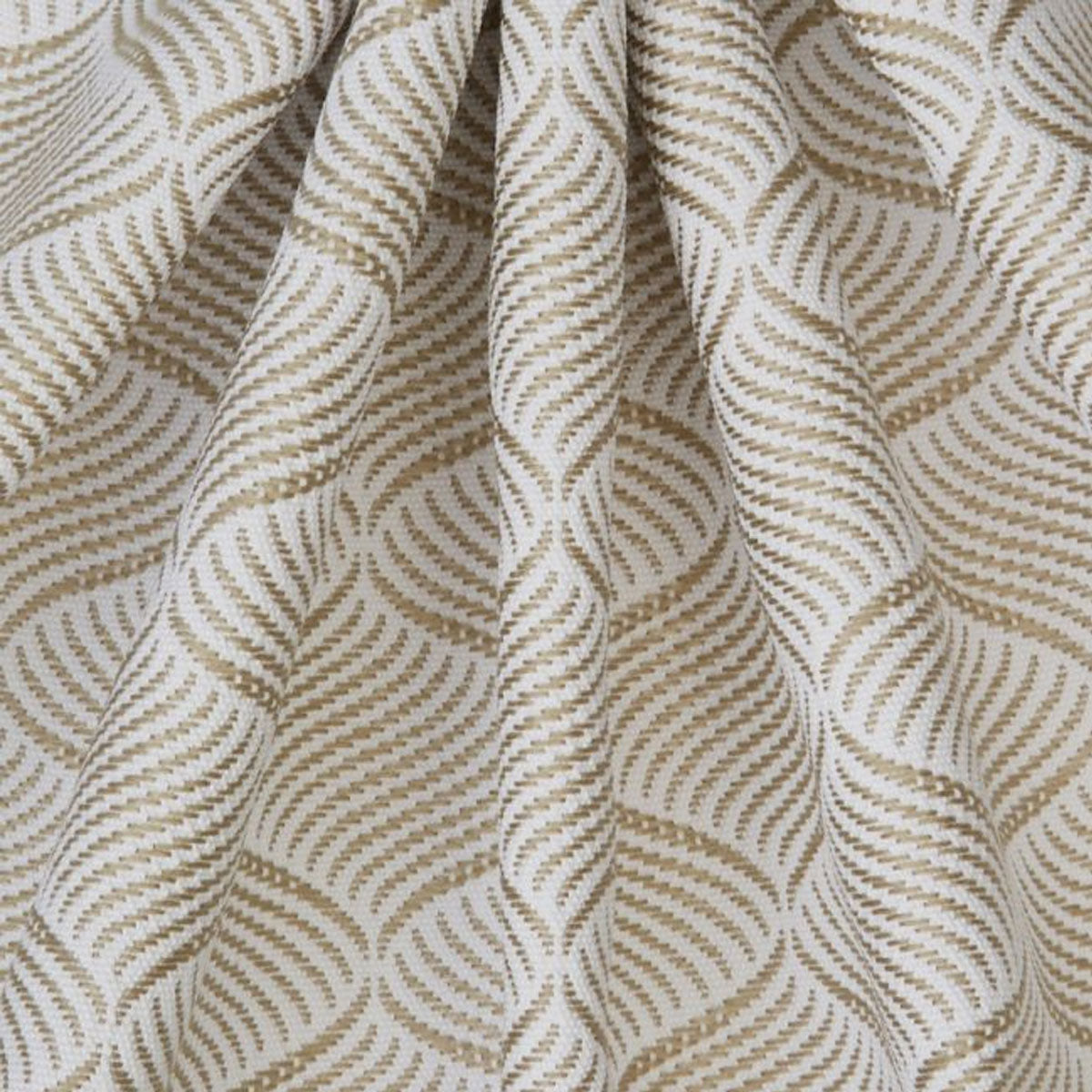 Palazzo Outdoor Fabric - Liberty