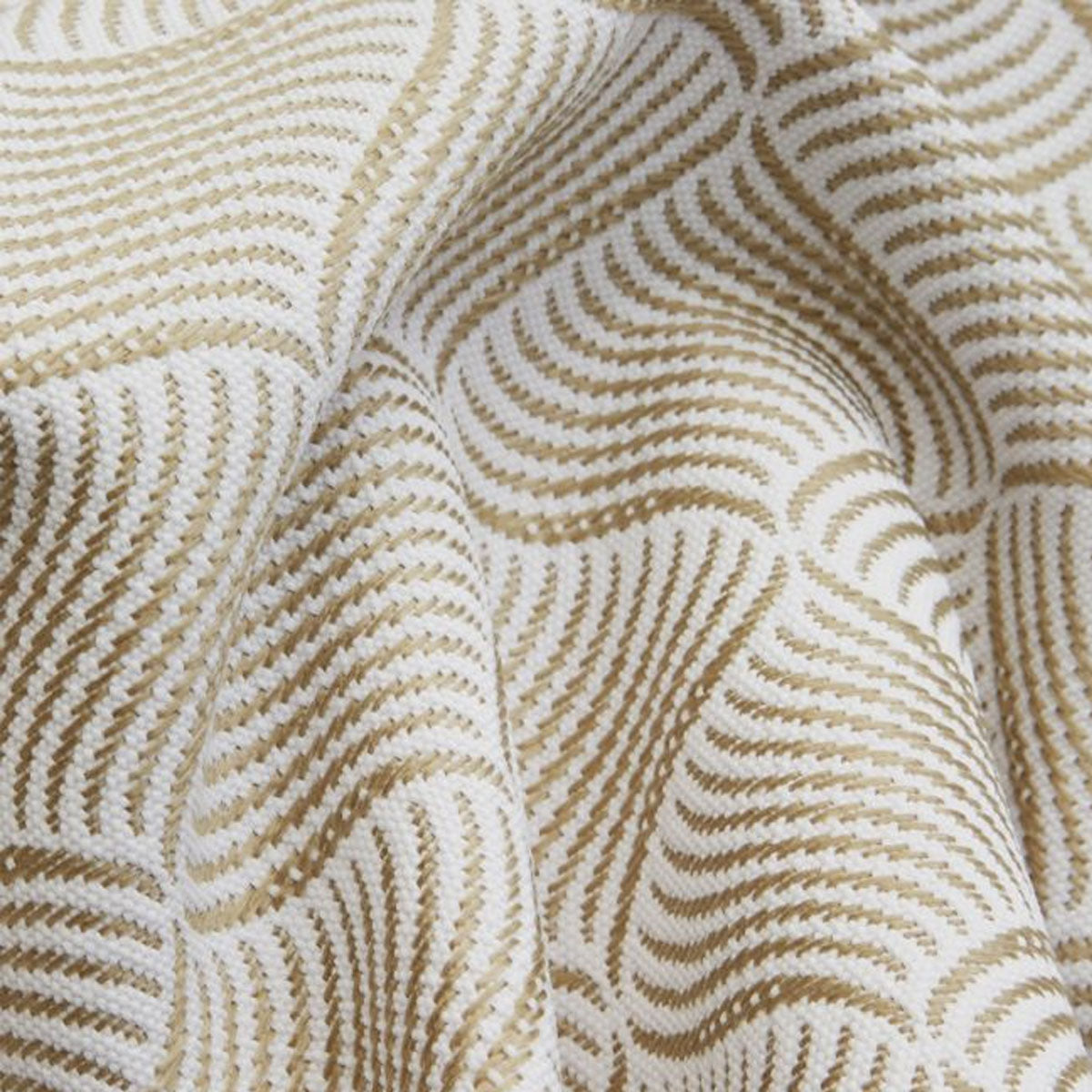 Palazzo Outdoor Fabric - Liberty