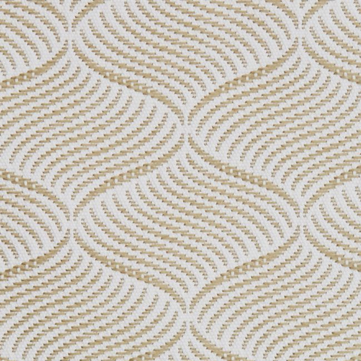 Palazzo Outdoor Fabric - Liberty