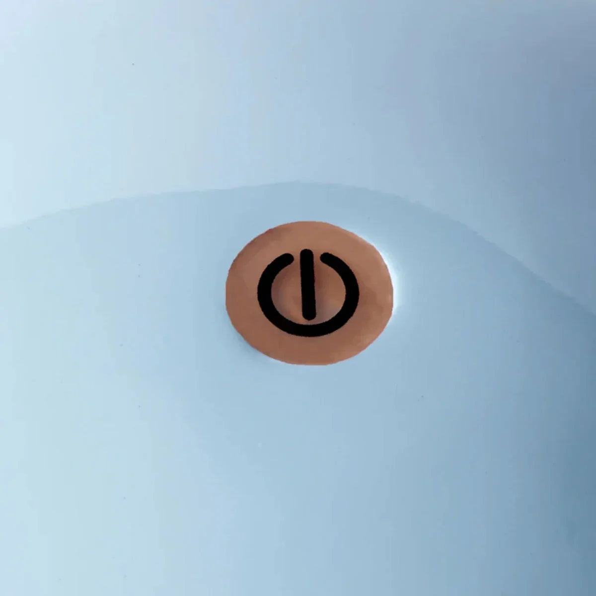 Bobbin LED Lamp - Addison Ross