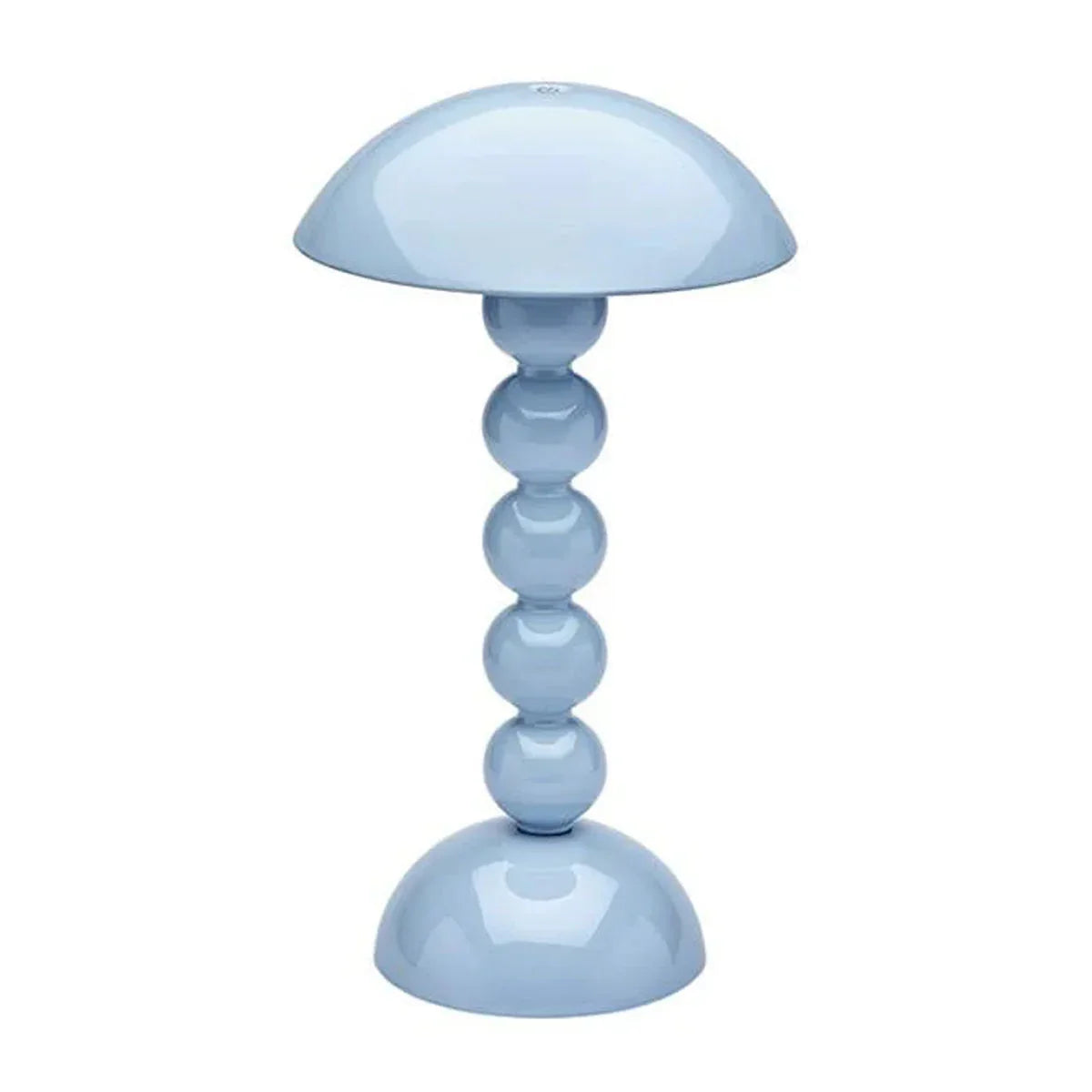 Bobbin LED Lamp - Addison Ross