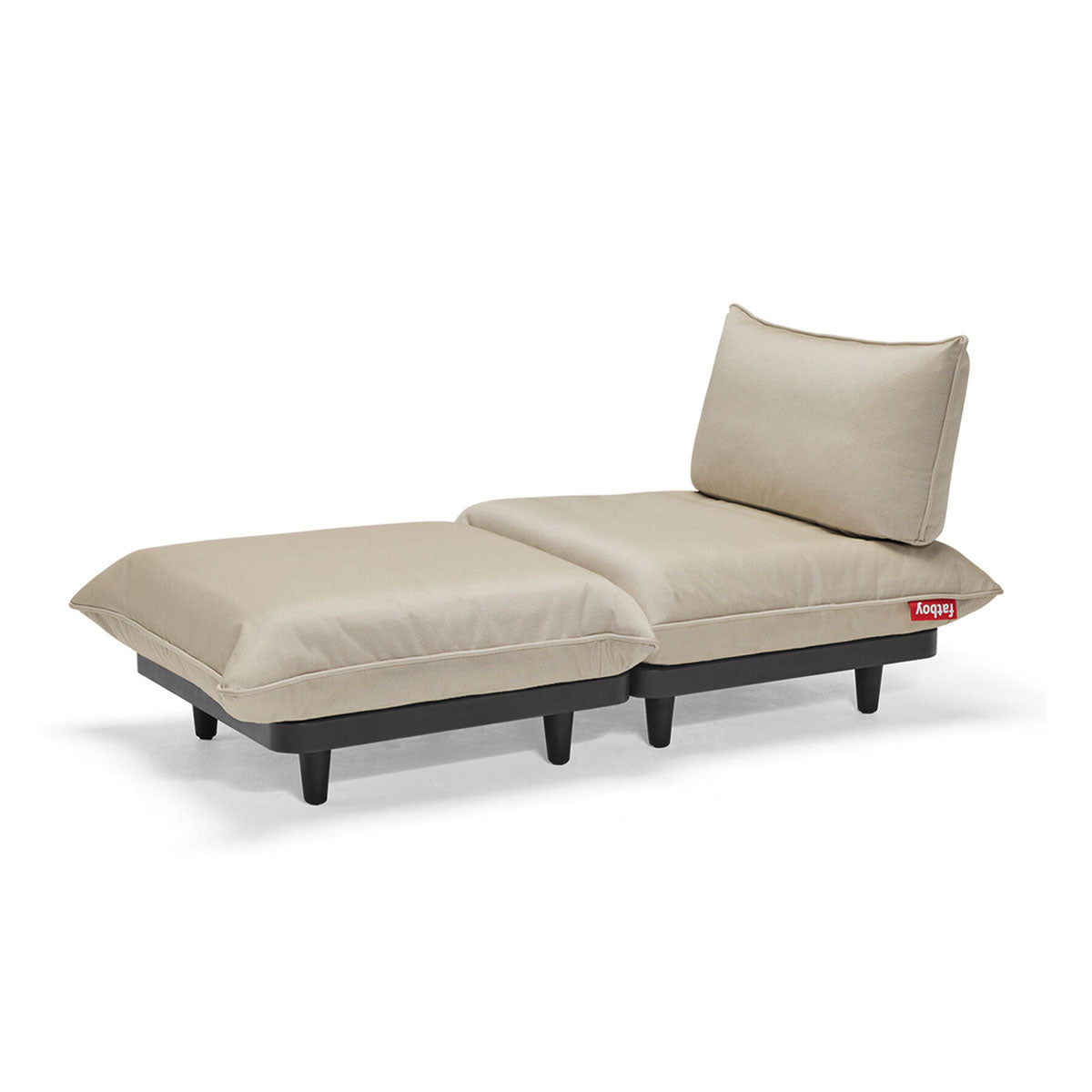 Paletti Daybed - Fatboy
