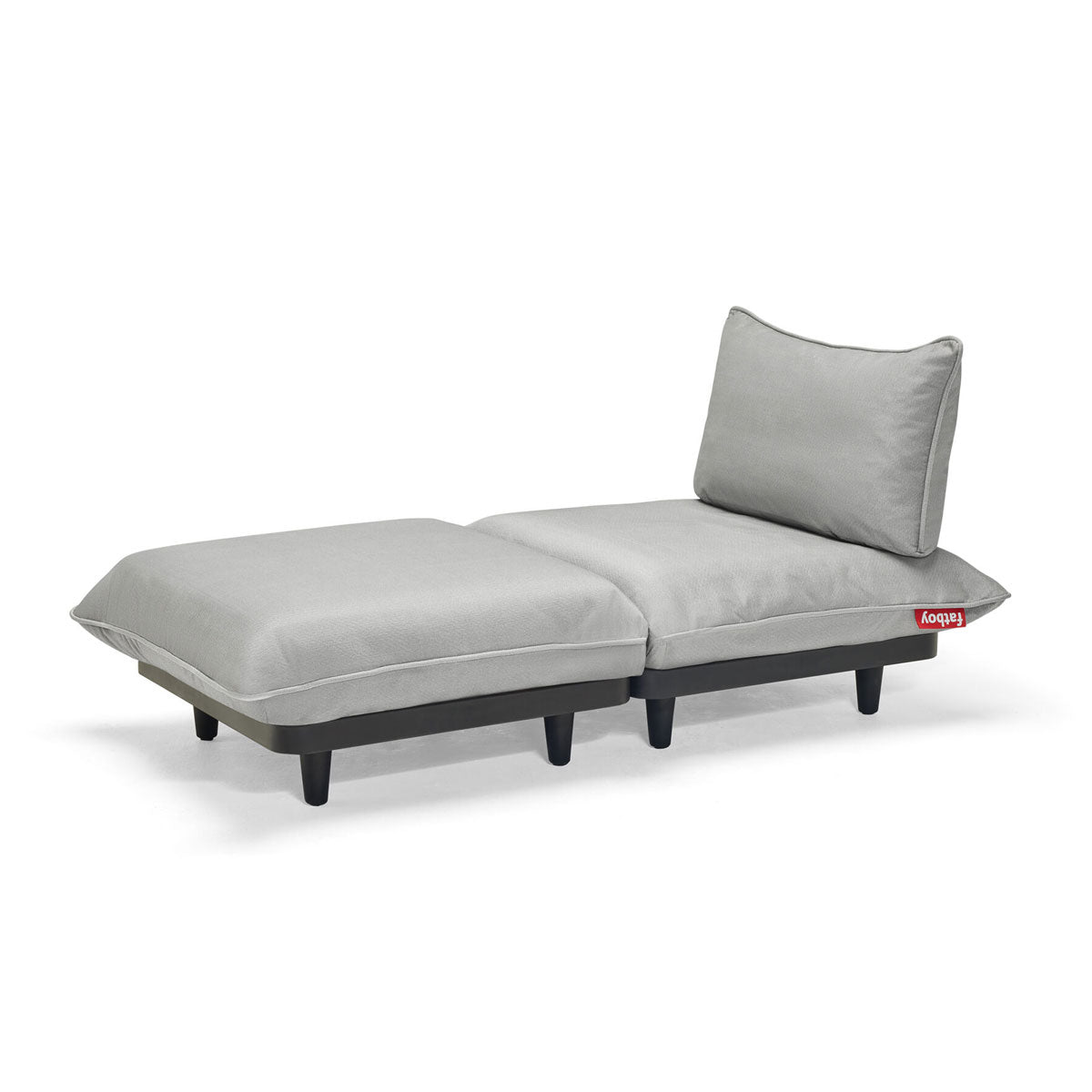 Paletti Daybed - Fatboy
