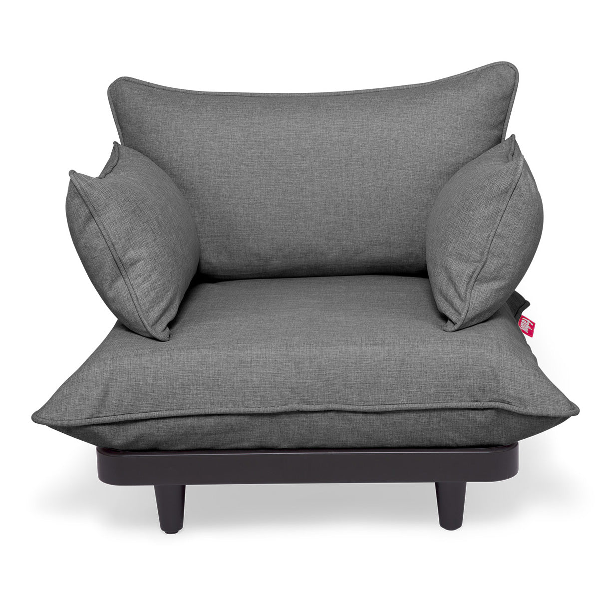 Paletti Lounge Chair - Fatboy