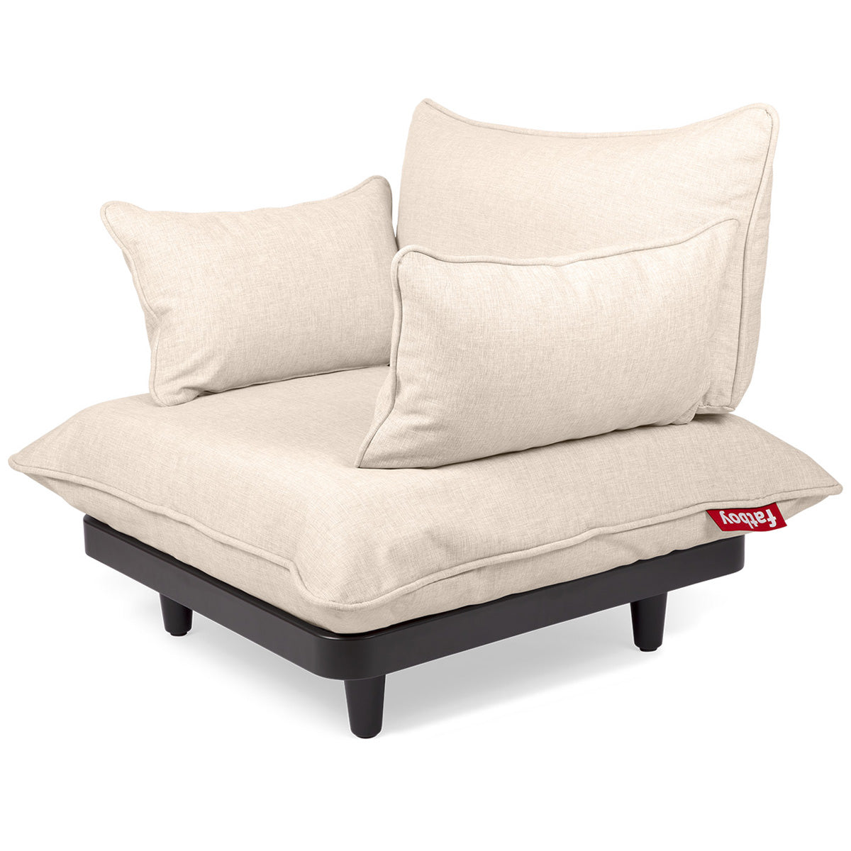 Paletti Lounge Chair - Fatboy