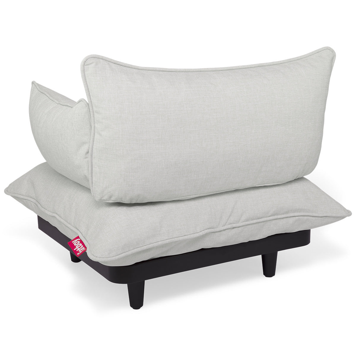 Paletti Lounge Chair - Fatboy