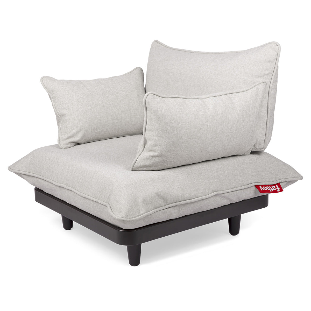 Paletti Lounge Chair - Fatboy