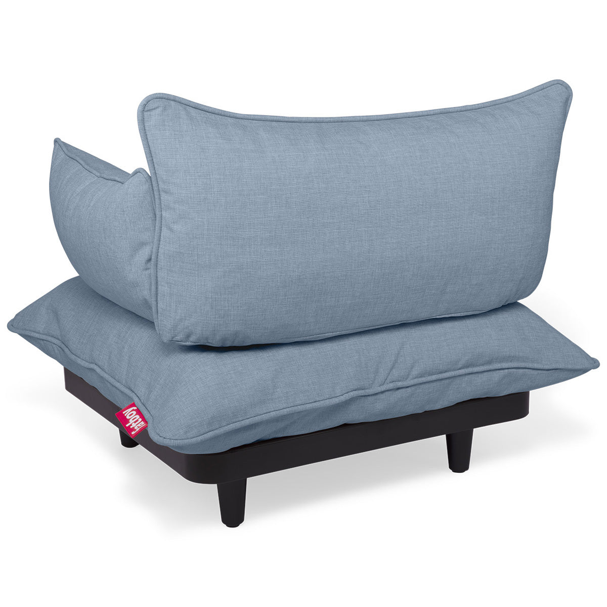 Paletti Lounge Chair - Fatboy