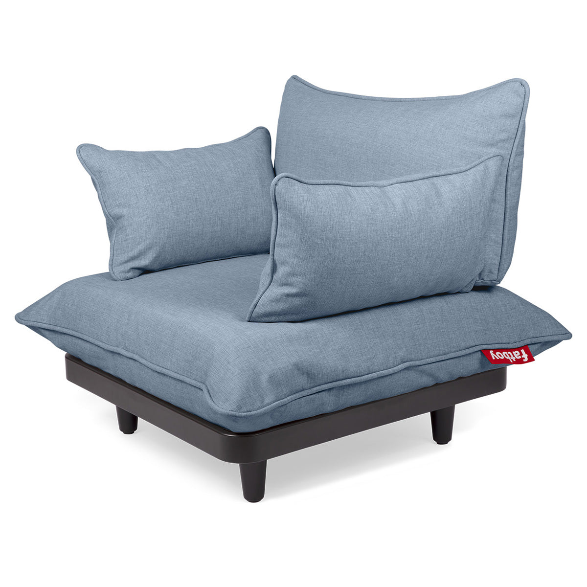 Paletti Lounge Chair - Fatboy