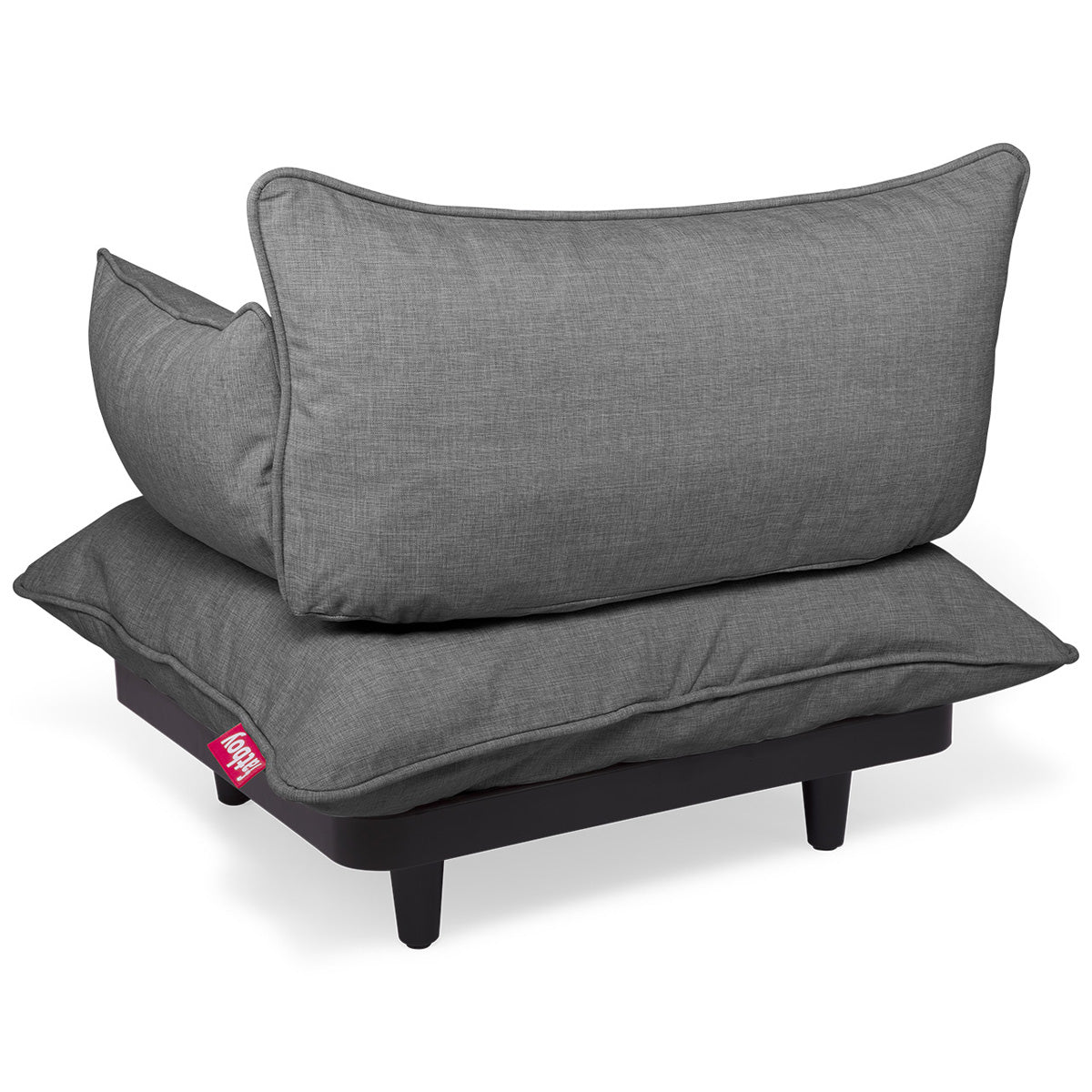 Paletti Lounge Chair - Fatboy