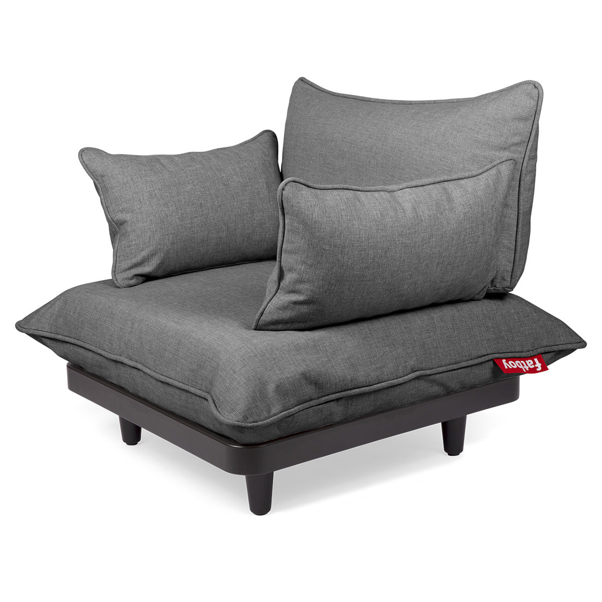 Paletti Lounge Chair - Fatboy