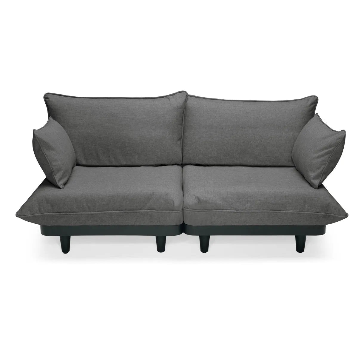 Paletti Lounge Sofa - Fatboy