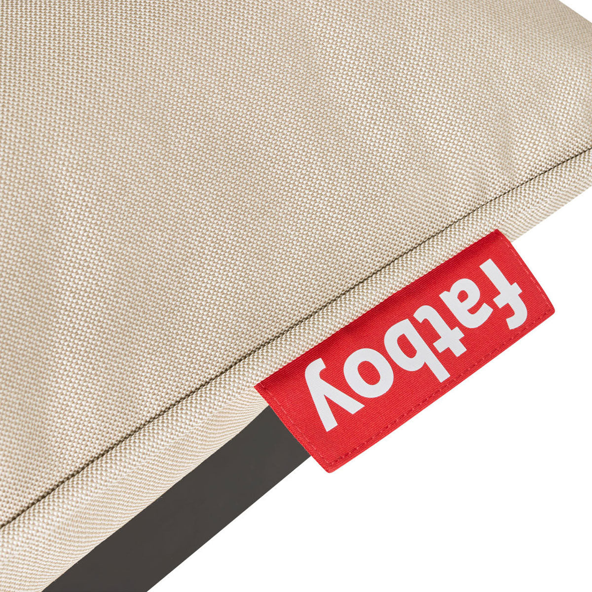 Paletti Lounge Sofa + Free Cover - Fatboy
