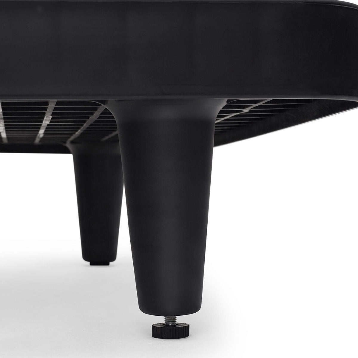 Paletti Lounge Sofa + Free Cover - Fatboy