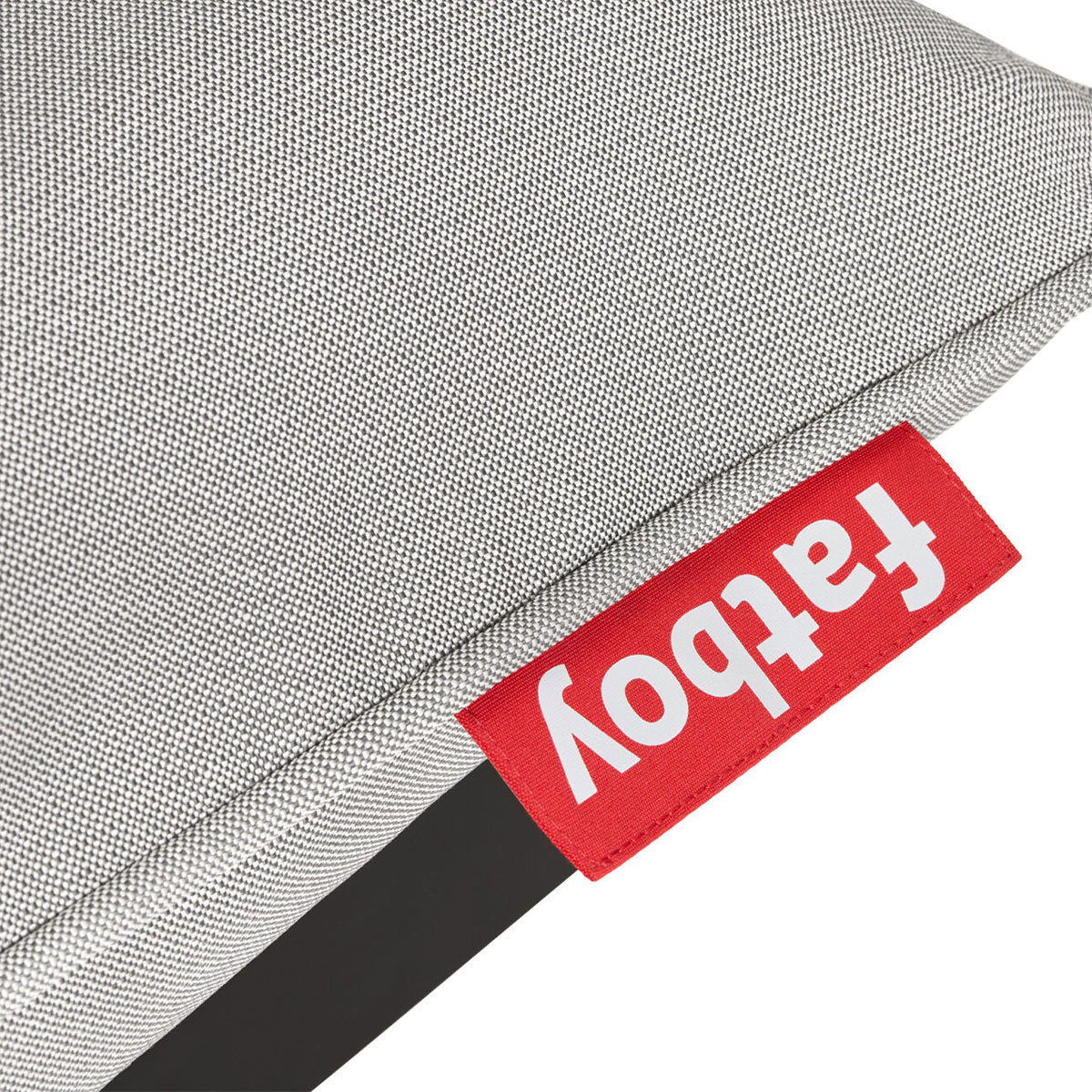 Paletti Lounge Sofa + Free Cover - Fatboy