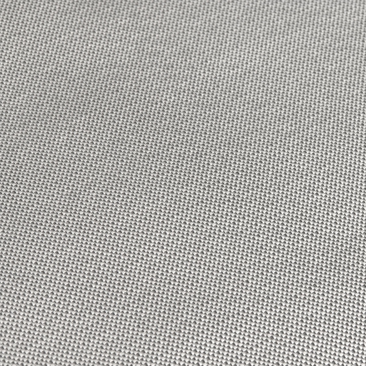 Paletti Lounge Sofa + Free Cover - Fatboy