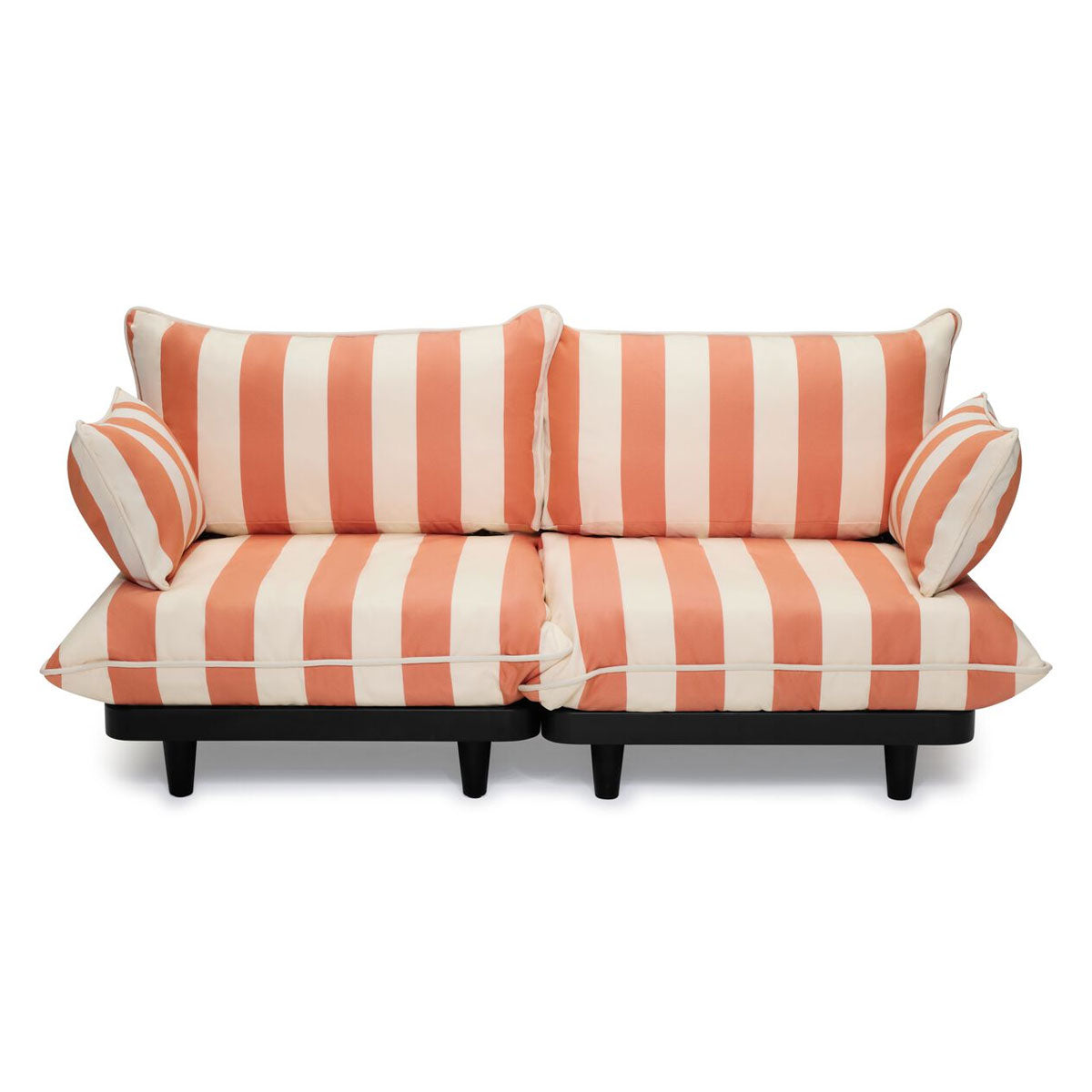 Paletti Lounge Sofa + Free Cover - Fatboy