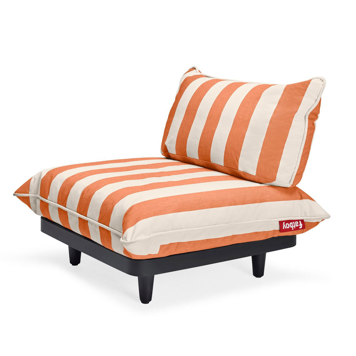 Paletti Seat - Fatboy