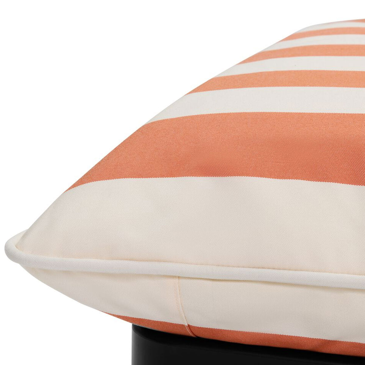 Paletti Lounge Chair - Fatboy