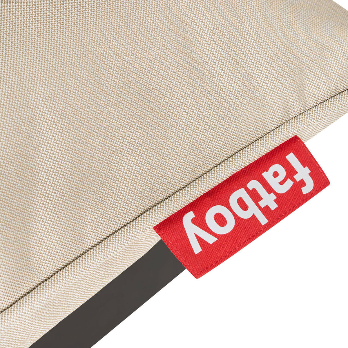 Paletti Seat - Fatboy