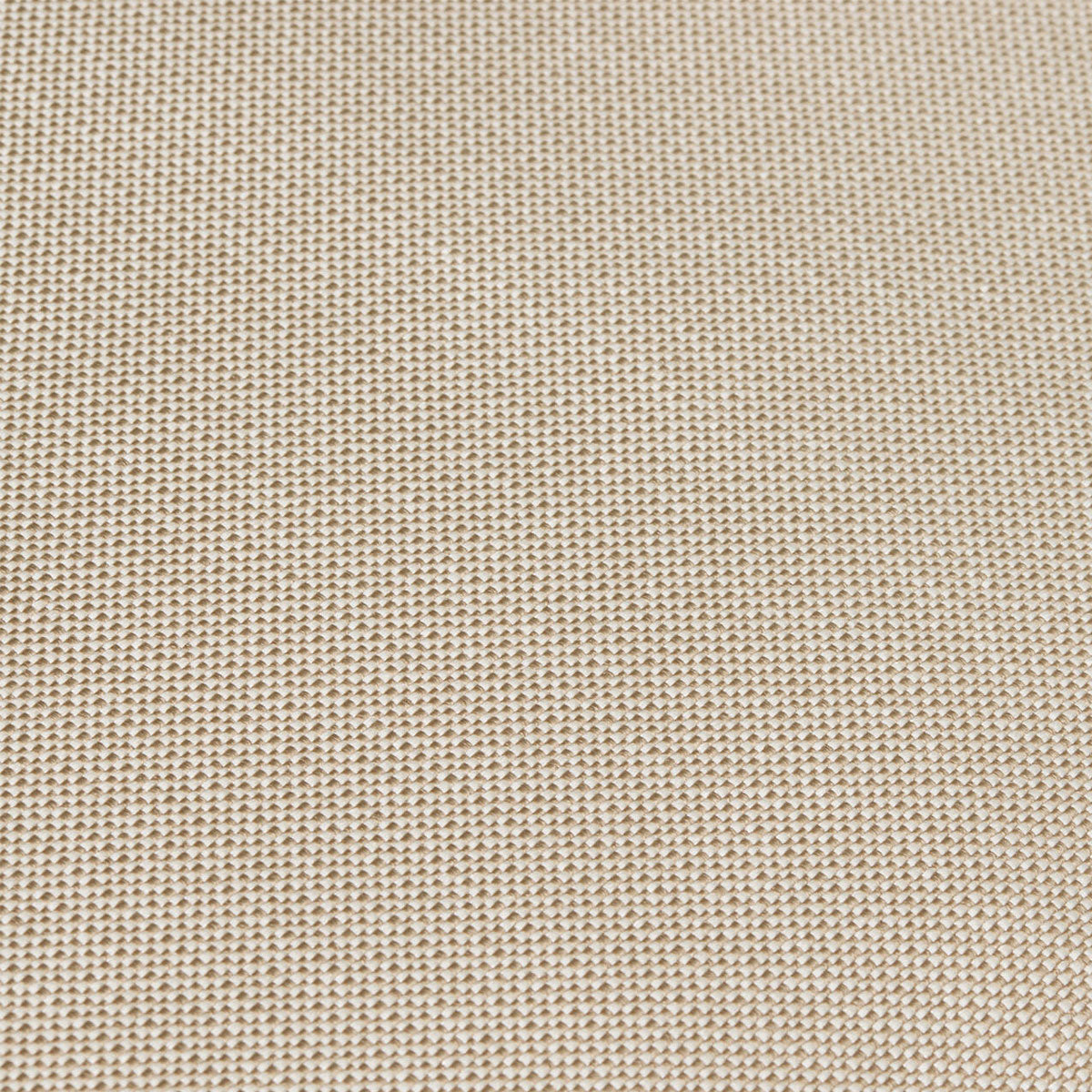 Paletti Seat - Fatboy