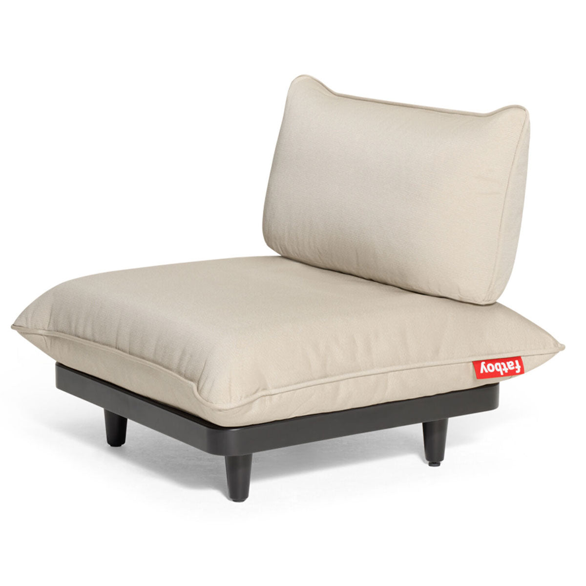 Paletti Seat - Fatboy