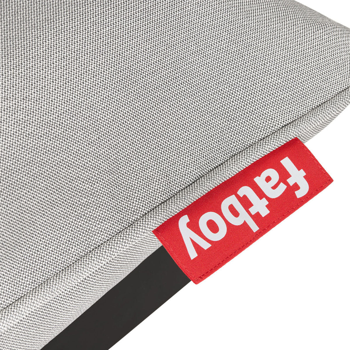 Paletti Seat - Fatboy